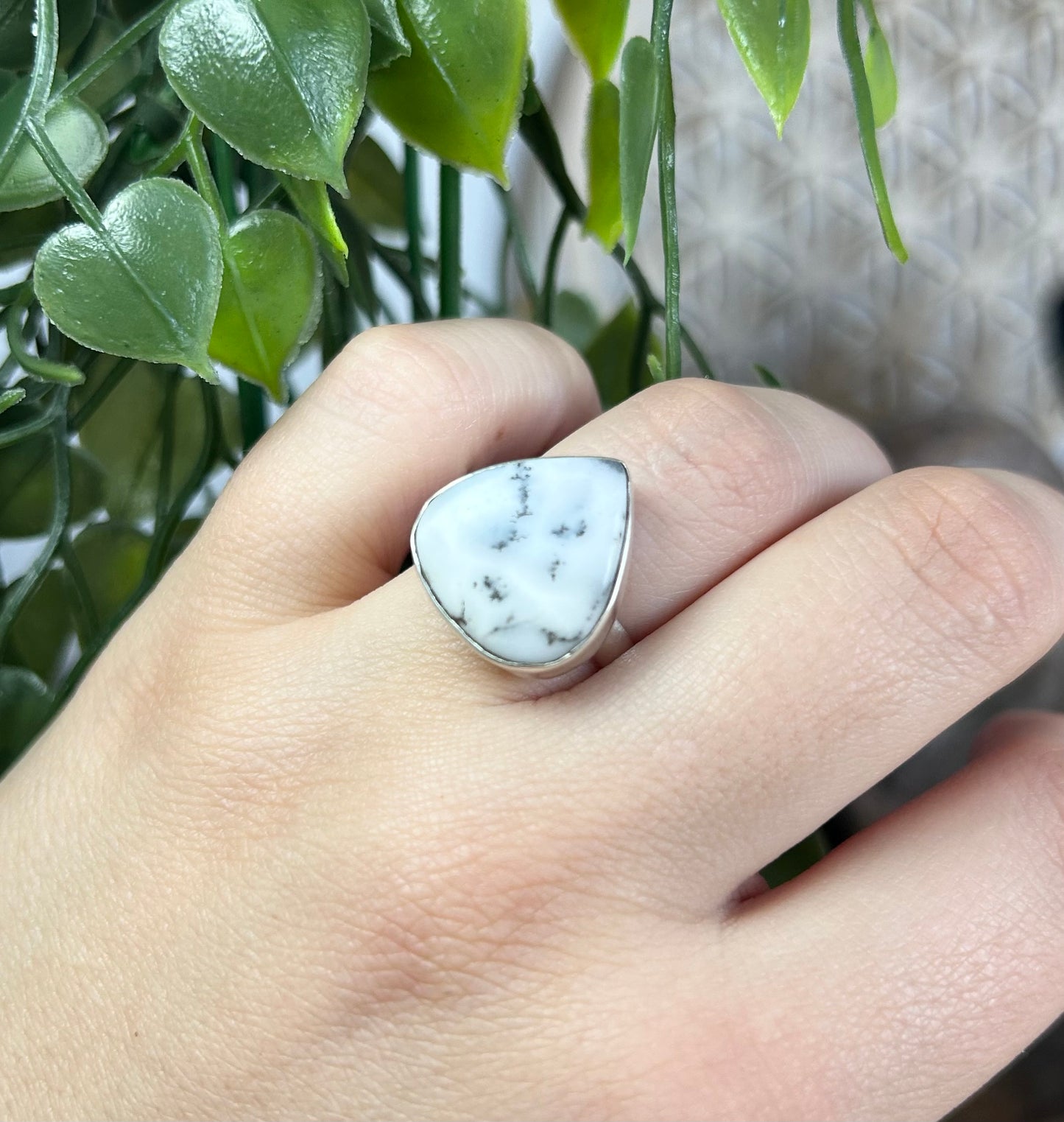 Merlinite