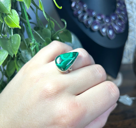 Malachite