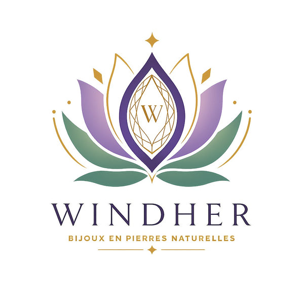 Windher