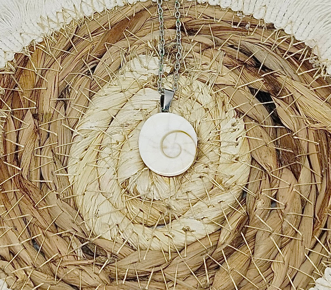 Œil de Sainte Lucie