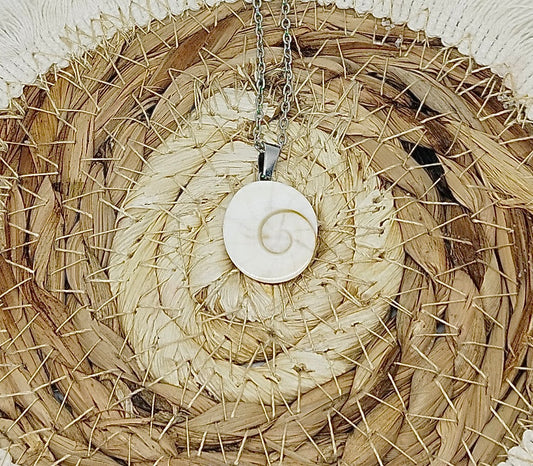 Œil de Sainte Lucie